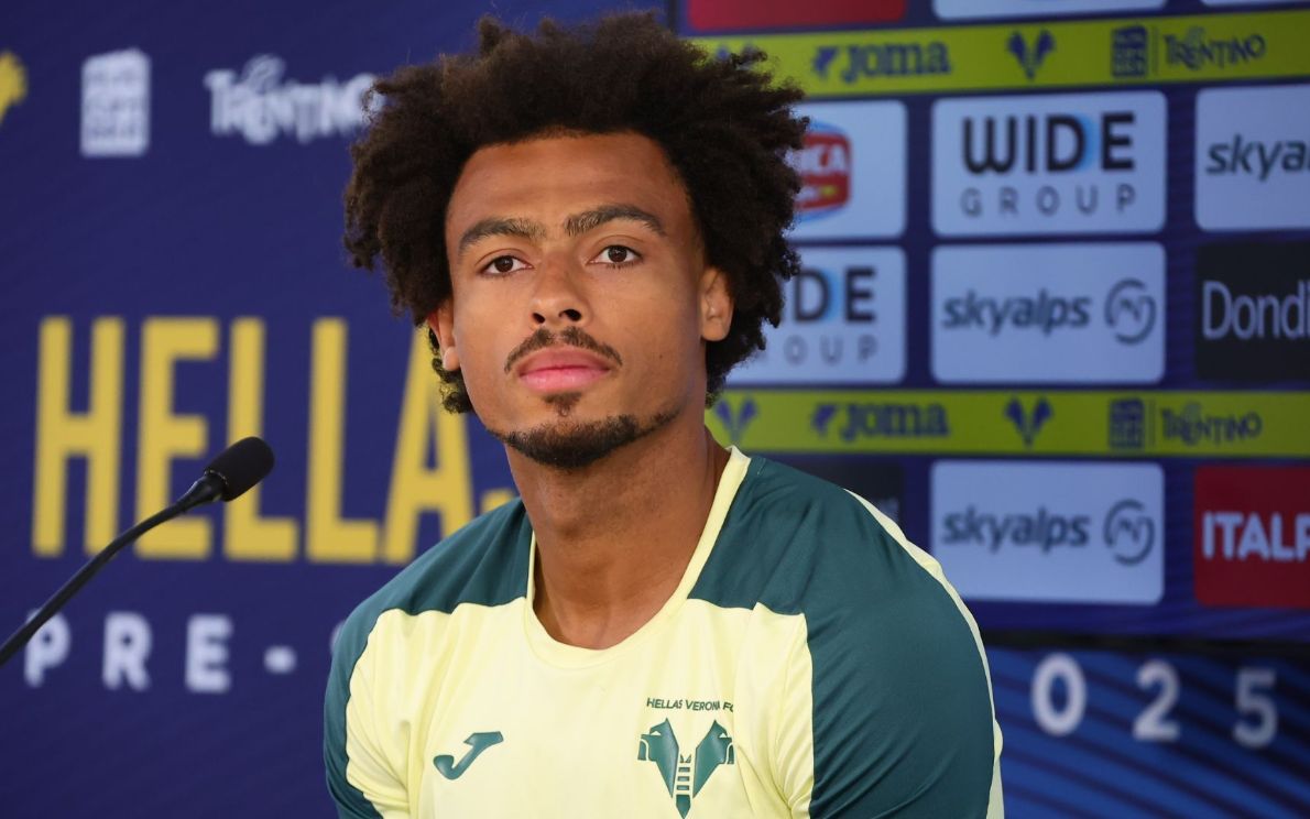 Bernede. foto grigolini da hellasverona it
