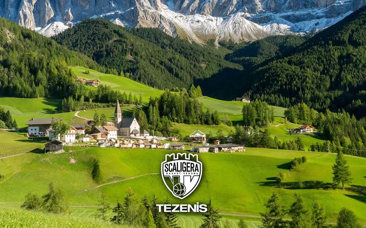 Pinzolo