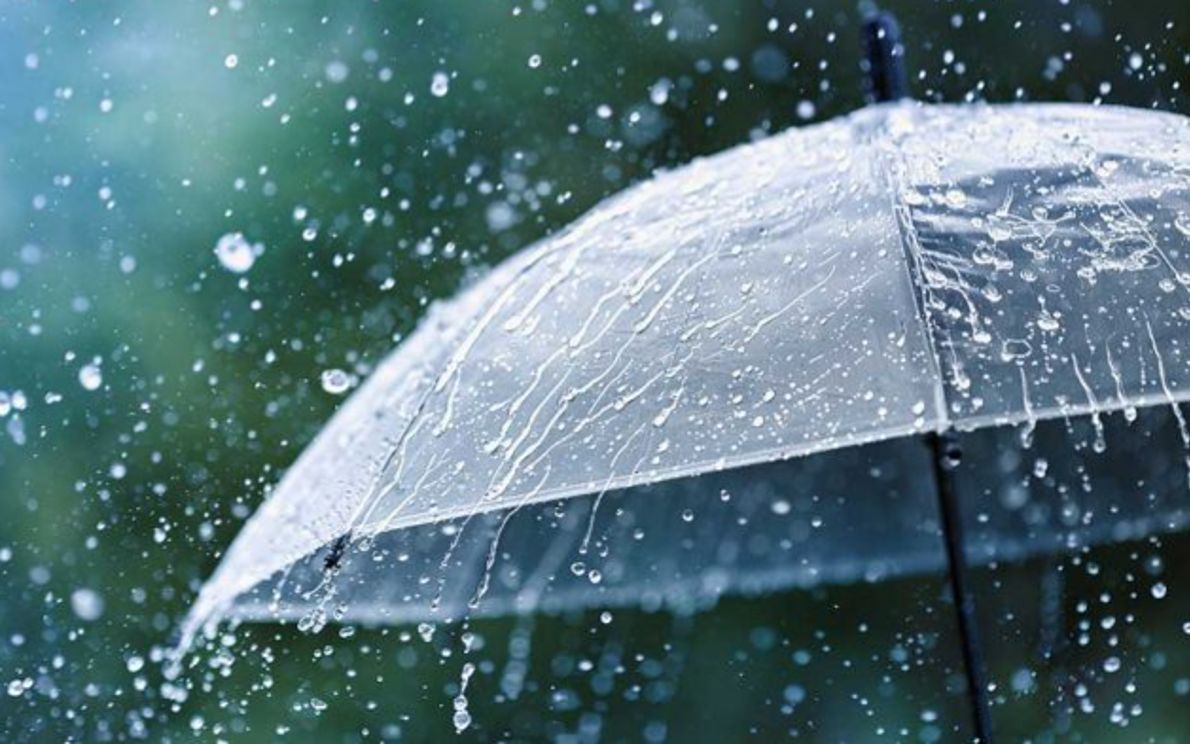 METEO