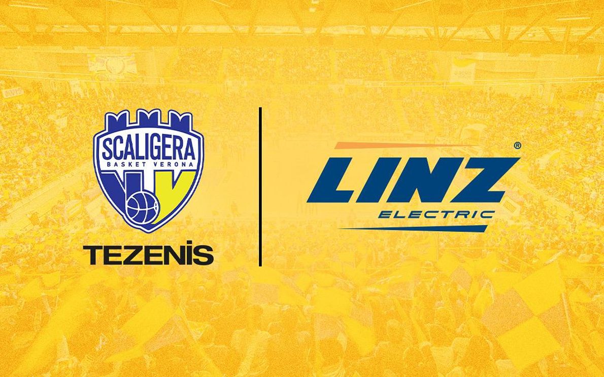 Linz