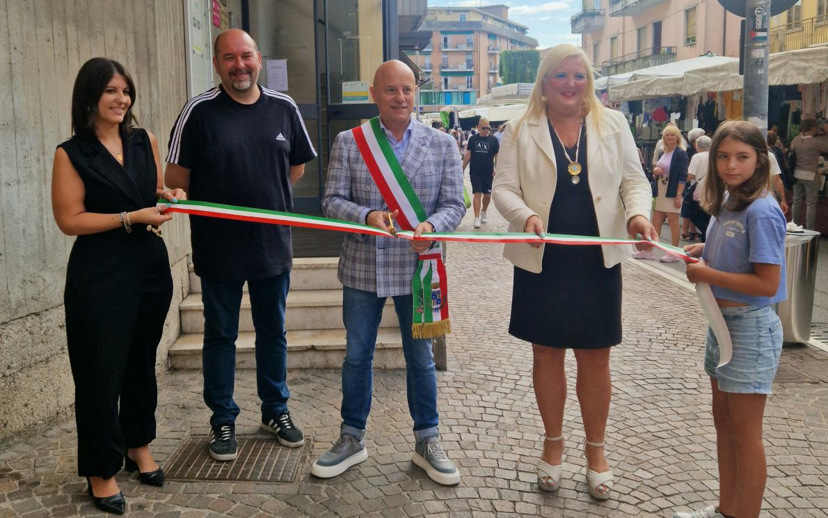 fulvio soave