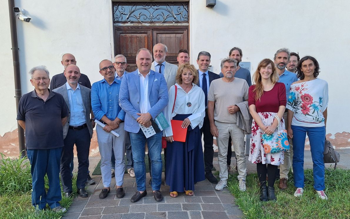 Comitato unesco