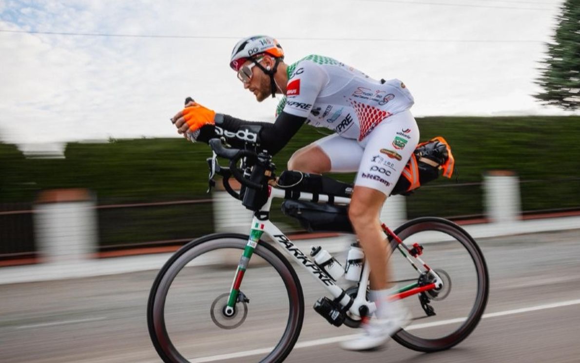 bICI