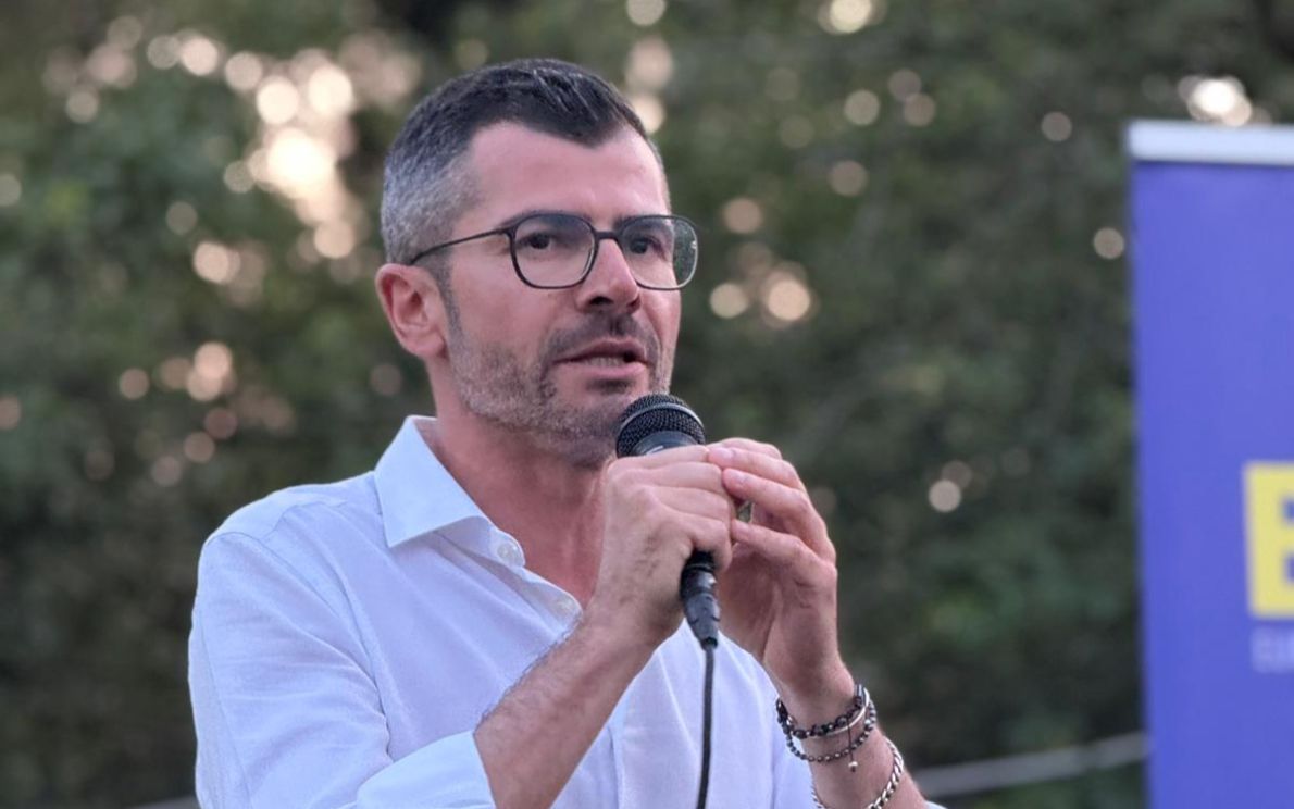 Filippo Rigo