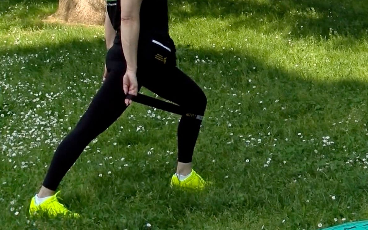 Ginnastica