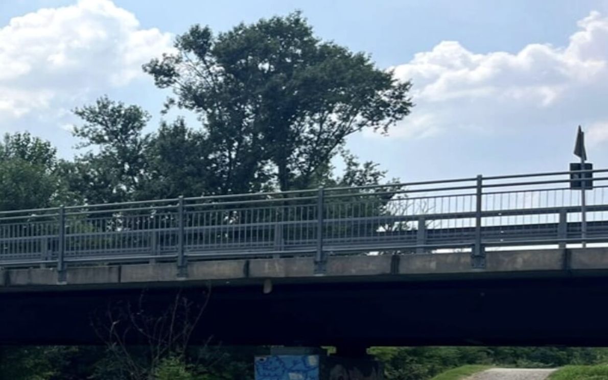 Ponte Rumor