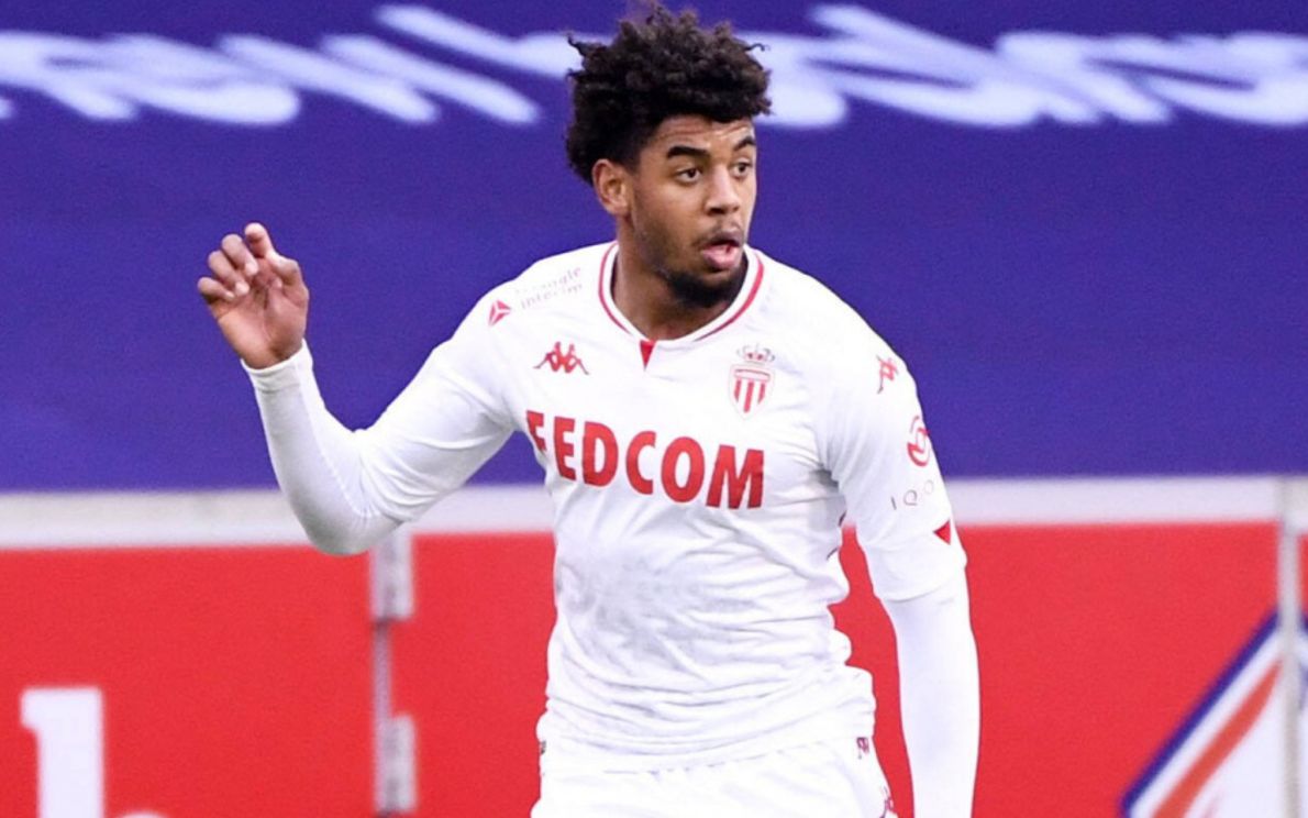 Willem Geubbels