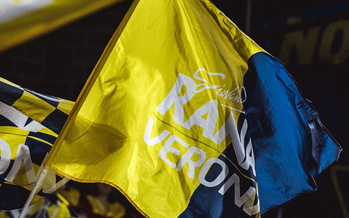 Ranaverona