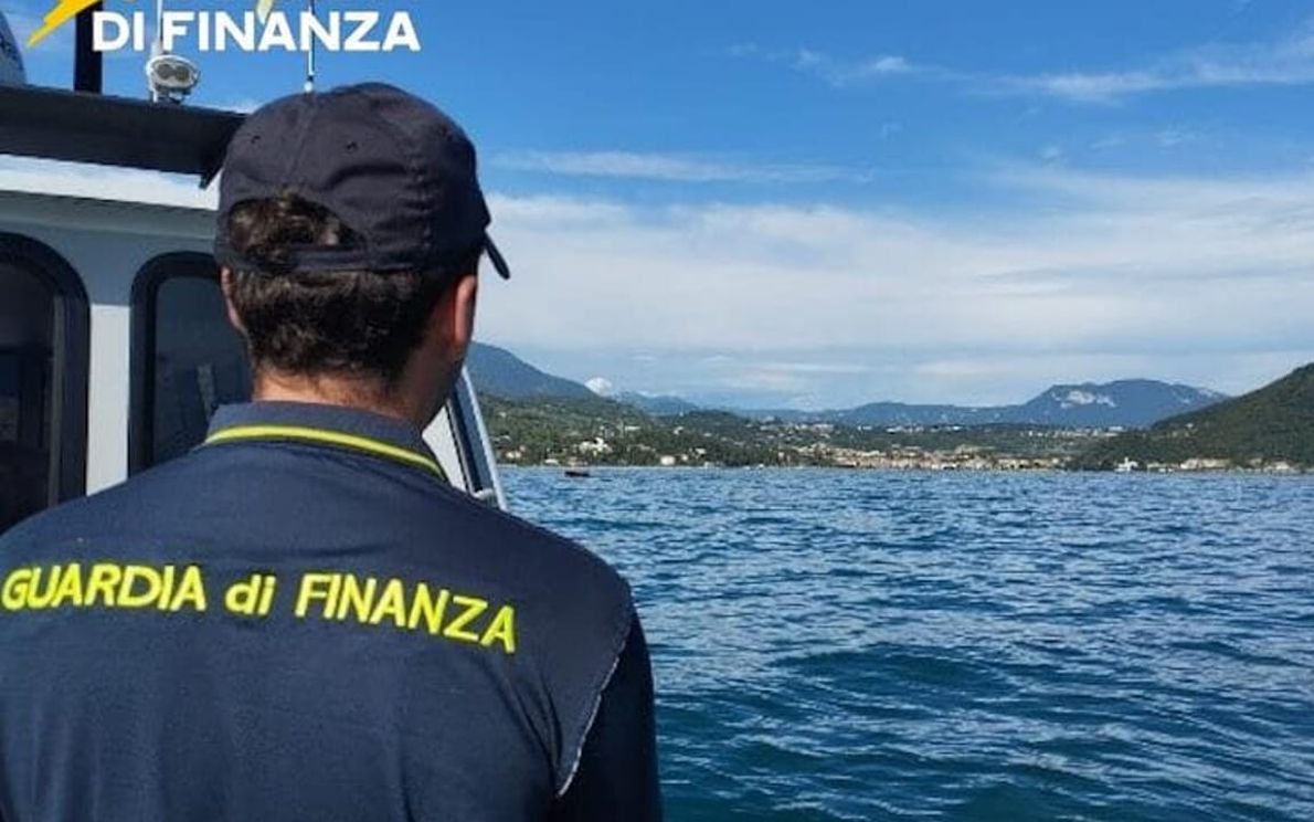 Finanza