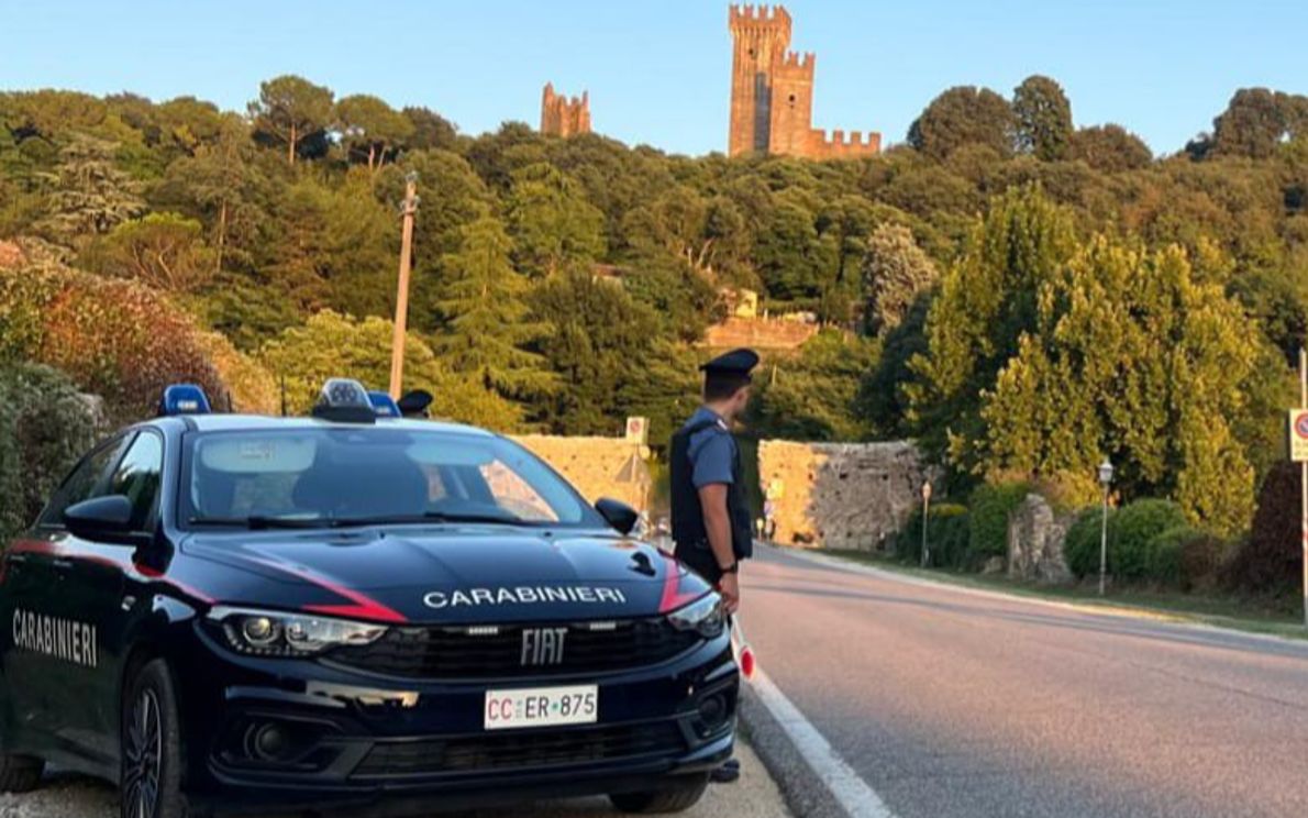 polizia