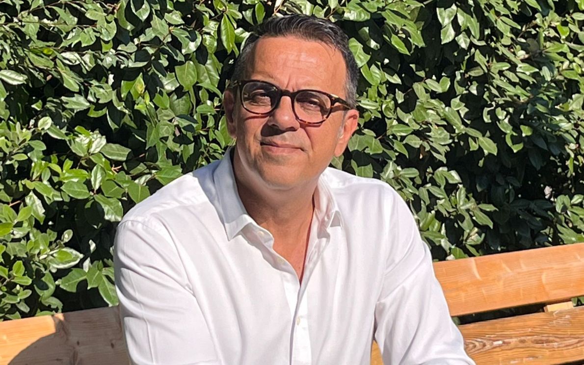 cassano