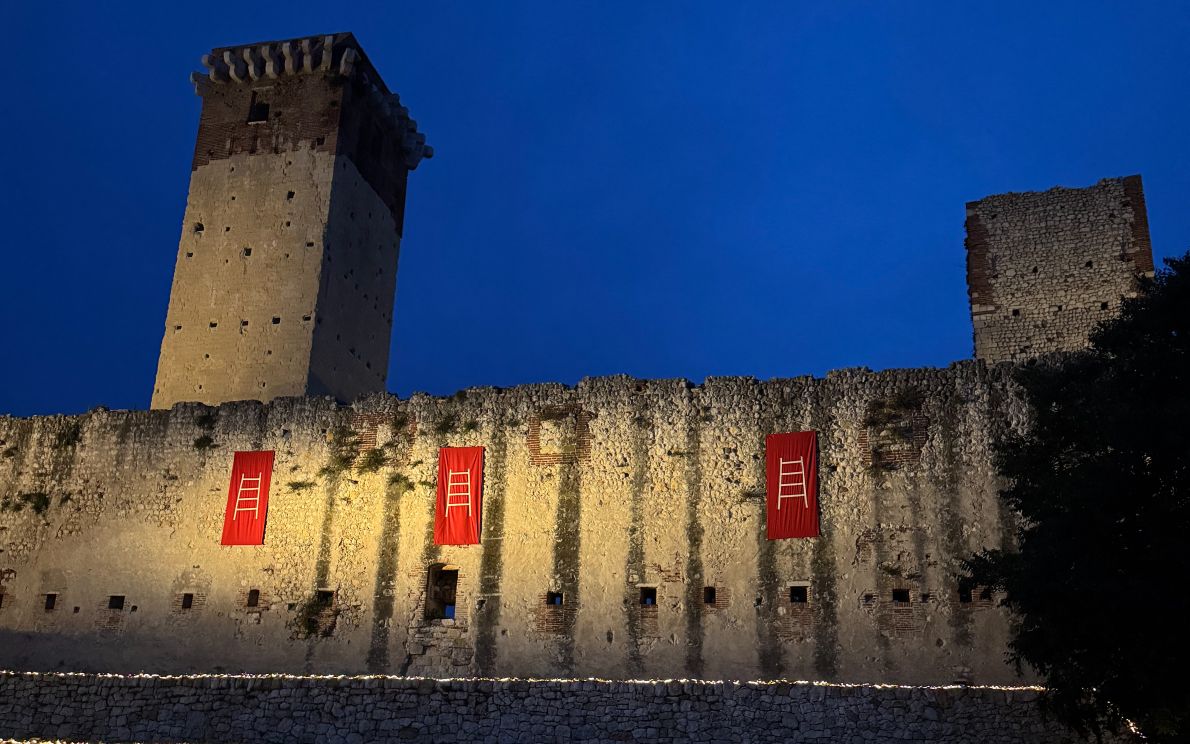 montorio