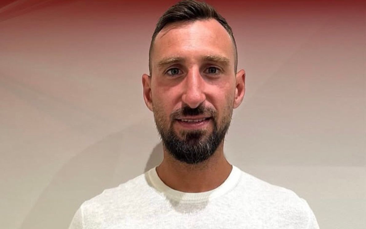 Donnarumma alla Salernitana