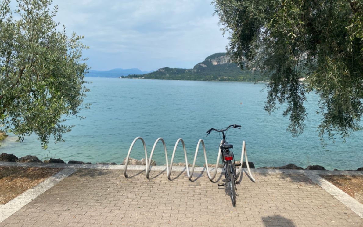 Manutenzione