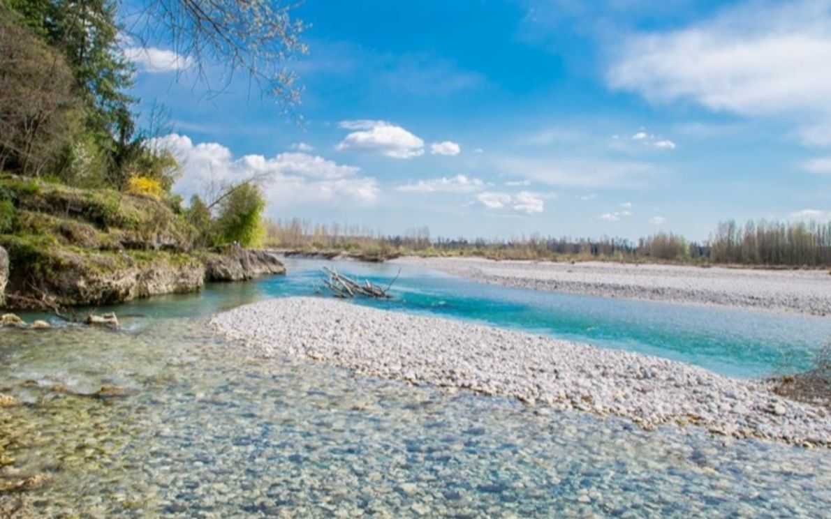 Piave