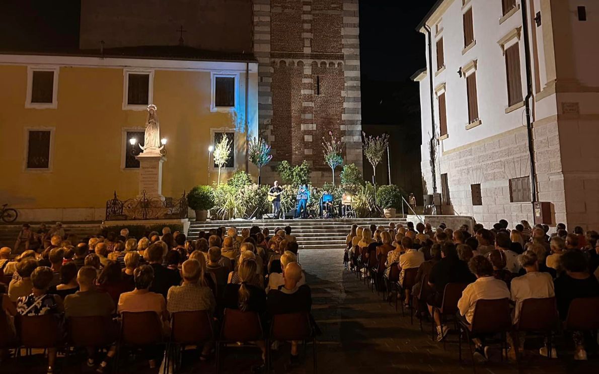 SanRoccoMusicFestival