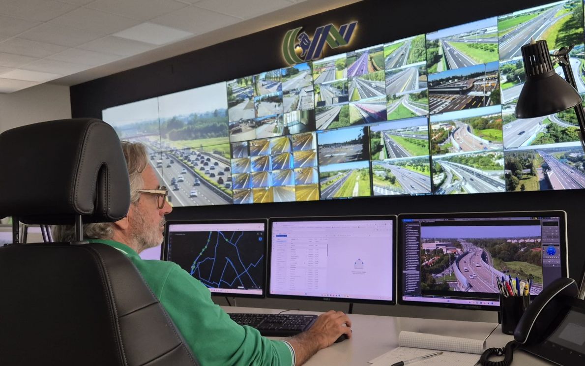 autostrade