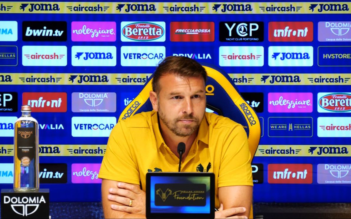 Paolo Zanetti