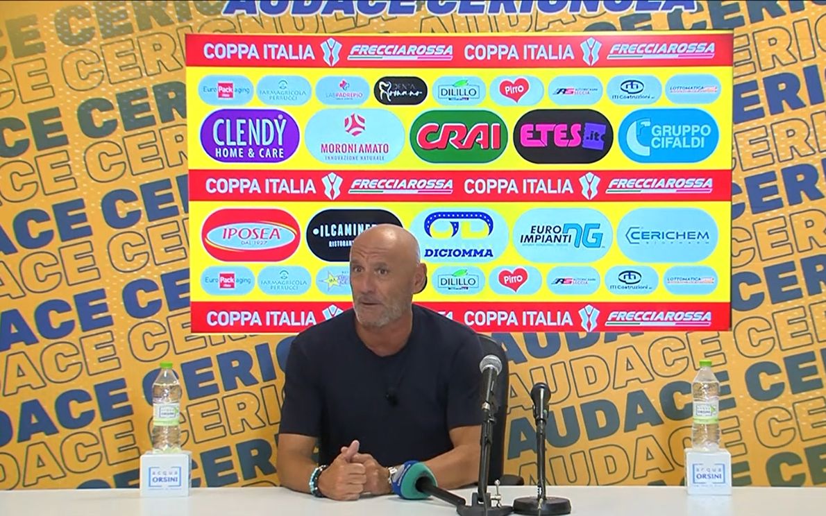 Vincenzo Maiuri