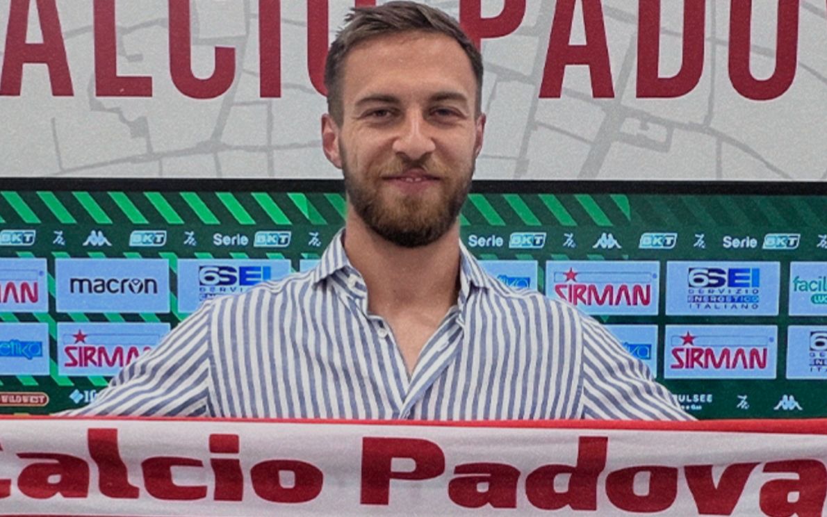 Sgarbi (Padova)