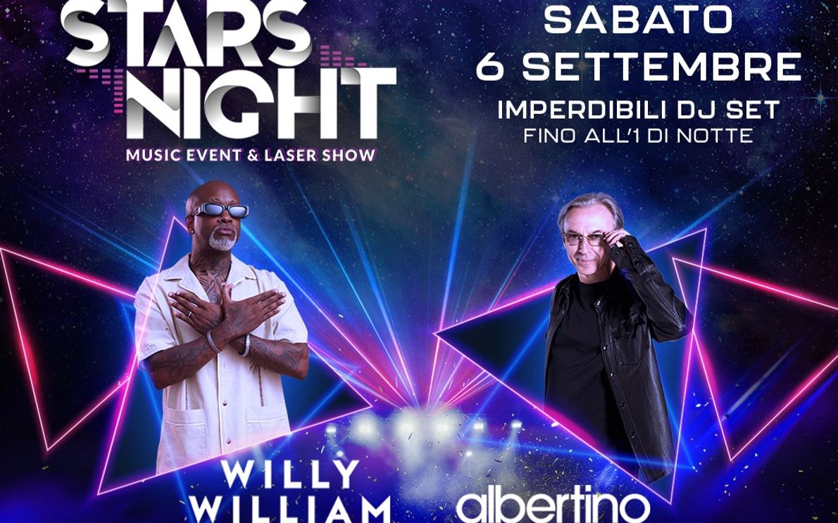 Willi