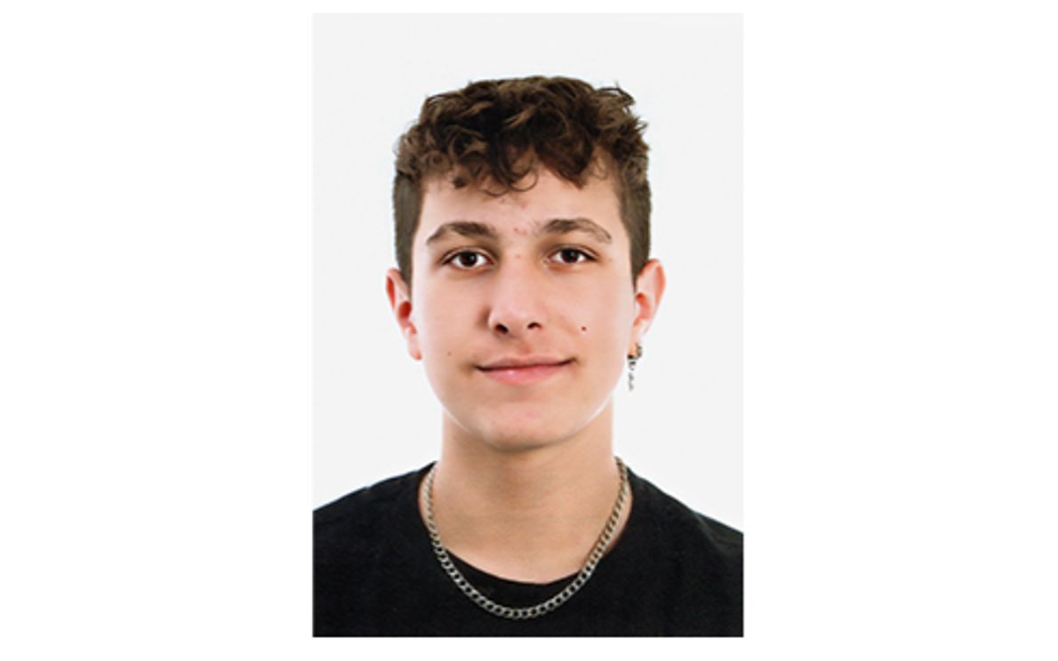 MArtin Pattaro