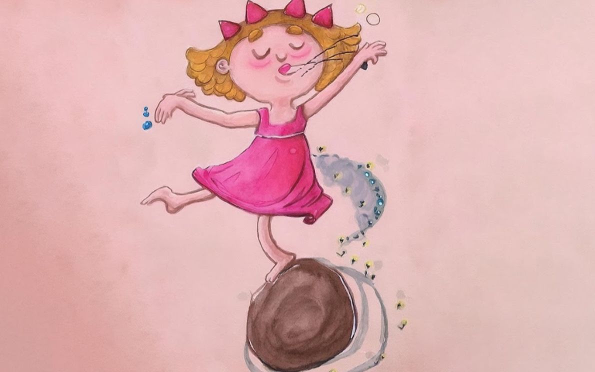 Caccapuzza