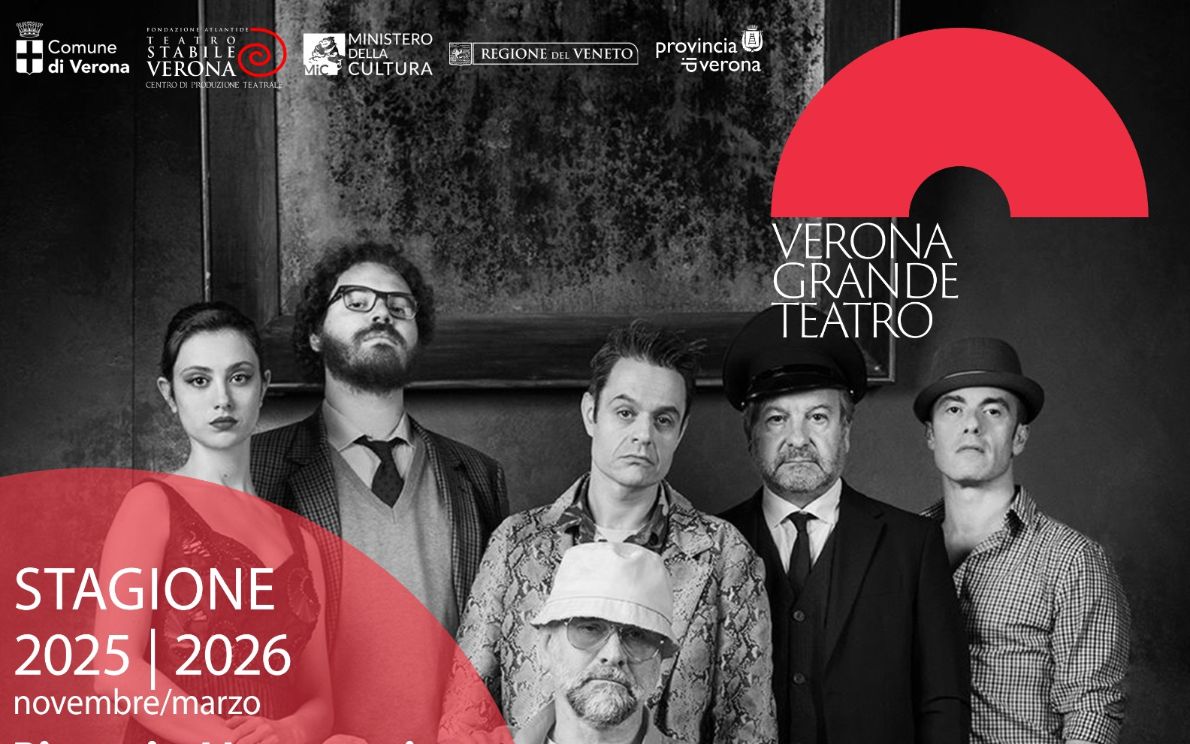 Grande Teatro