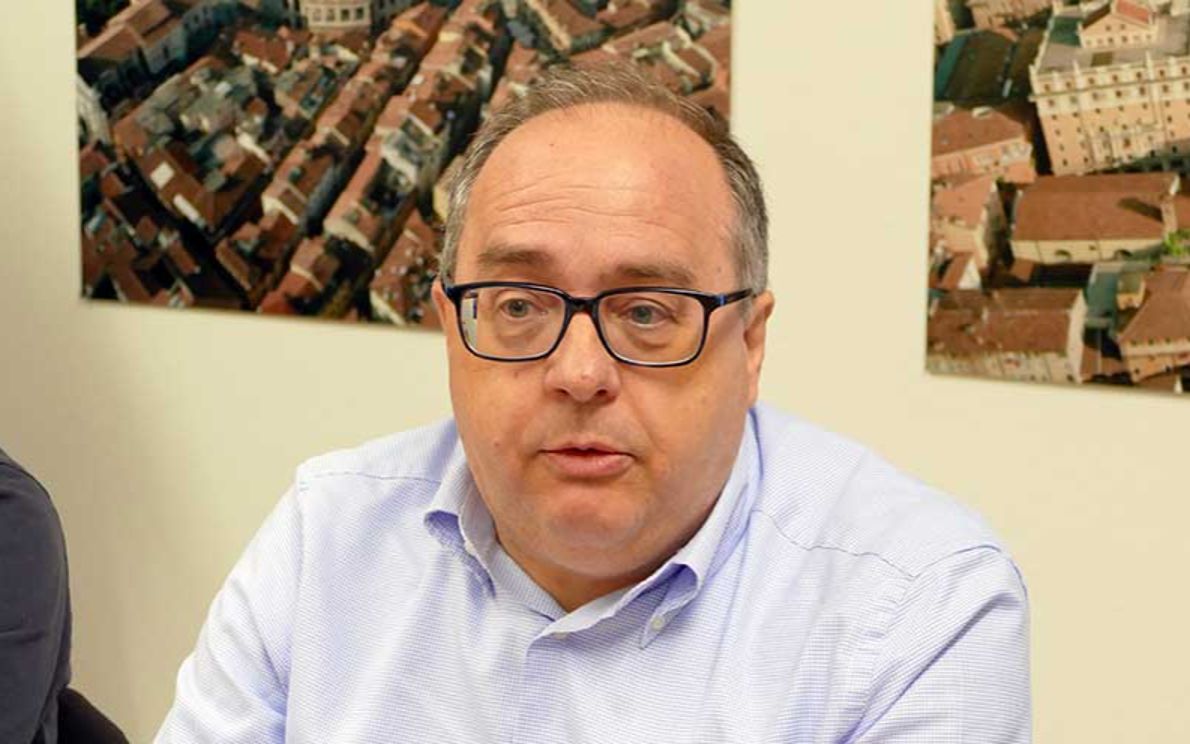 Bertucco