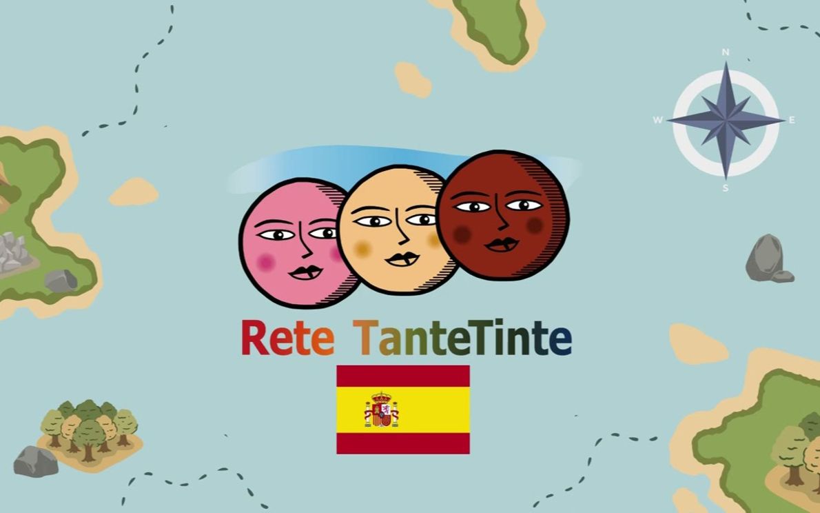 rete