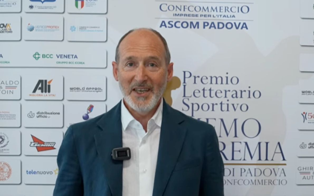 Zaglia librai Ascom