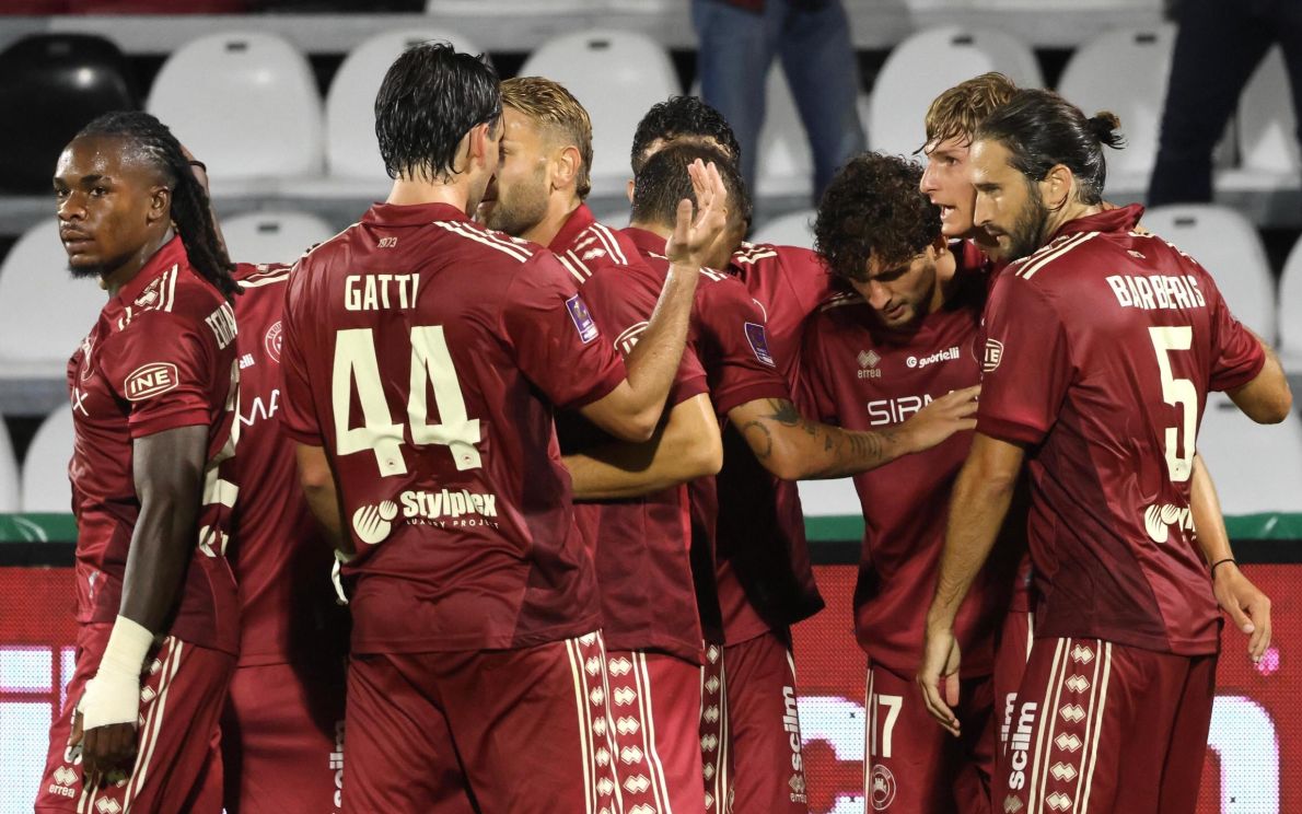 Cittadella-Alcione