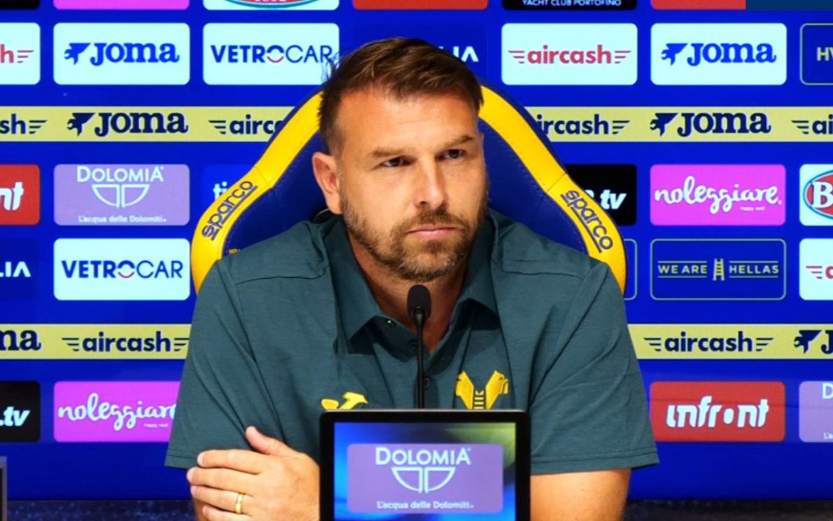 Paolo Zanetti