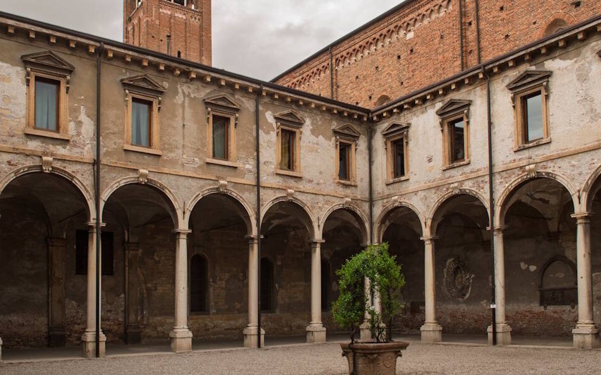 Educazione permanente