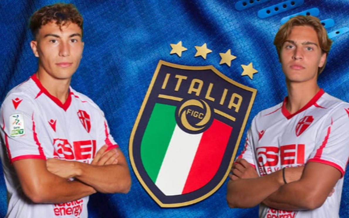 Di Maggio e Harder