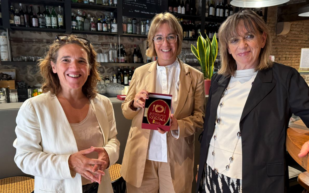 Trattoria Pigna