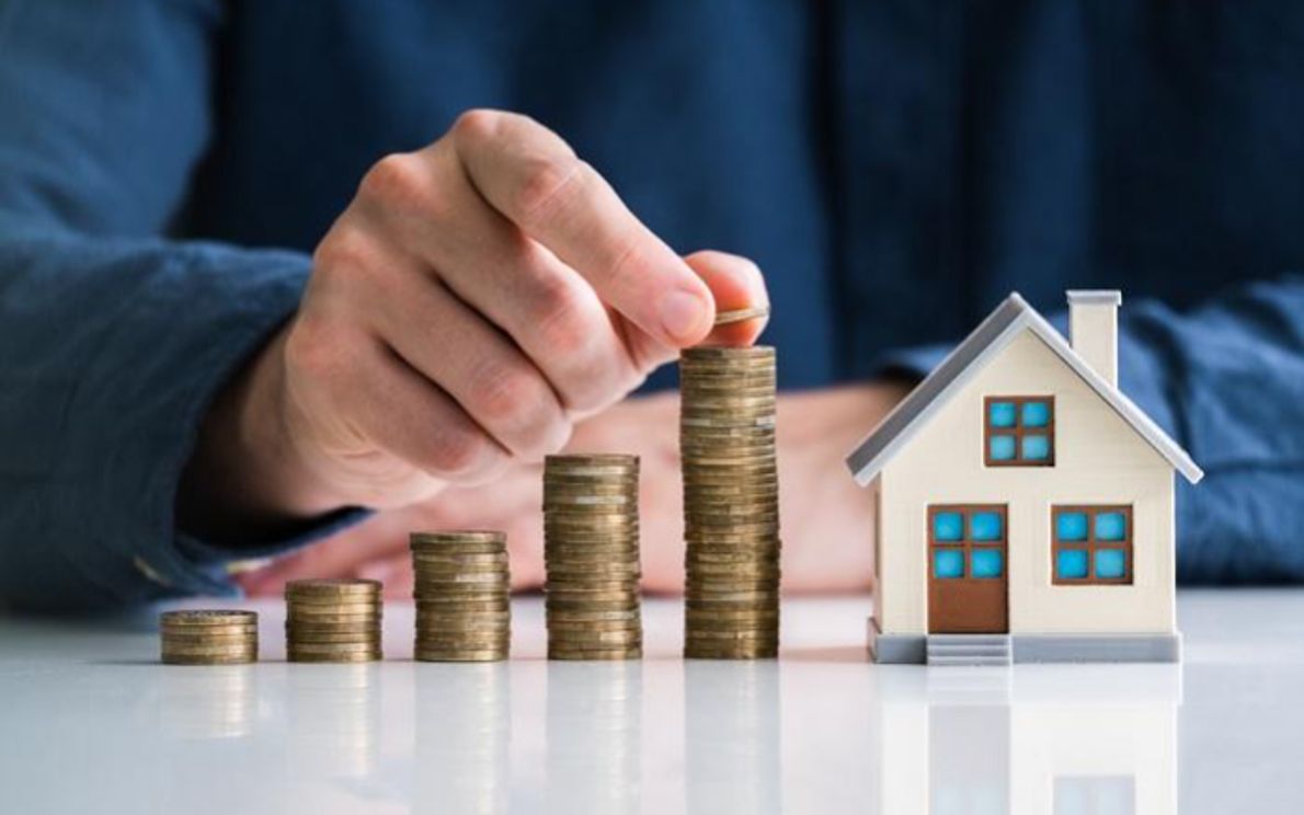 Mercato immobiliare