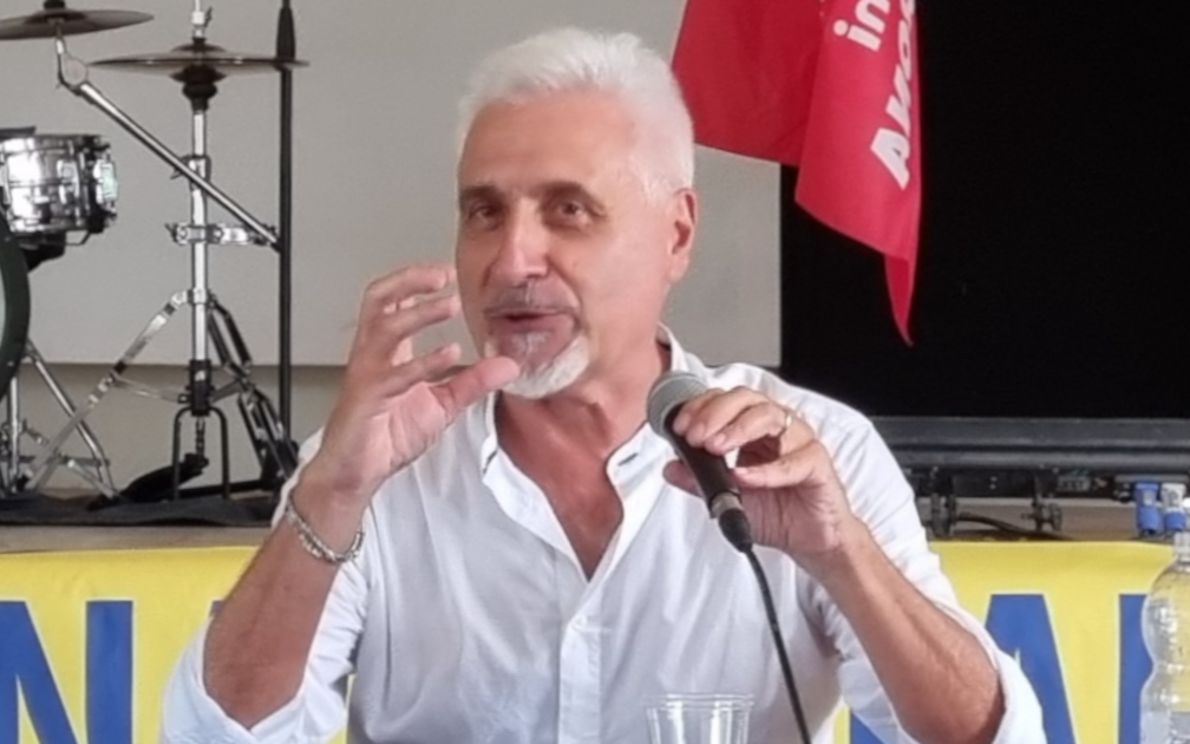 Filice
