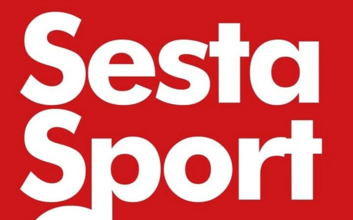 Sesta Sport