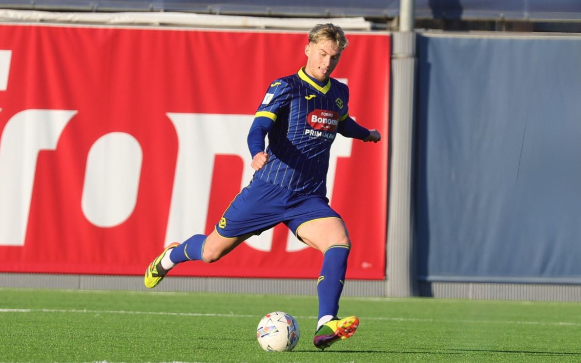 Adi Kurti, foto hellasverona it