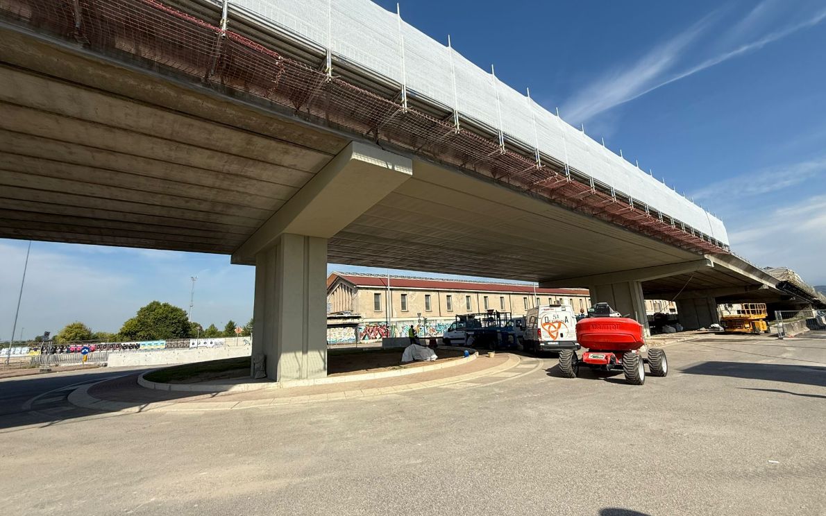 Viale Piave