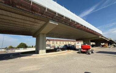 Viale Piave