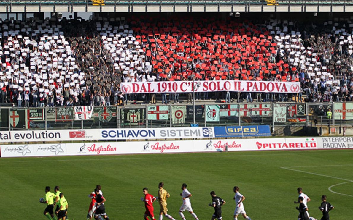 Riapre la Fattori