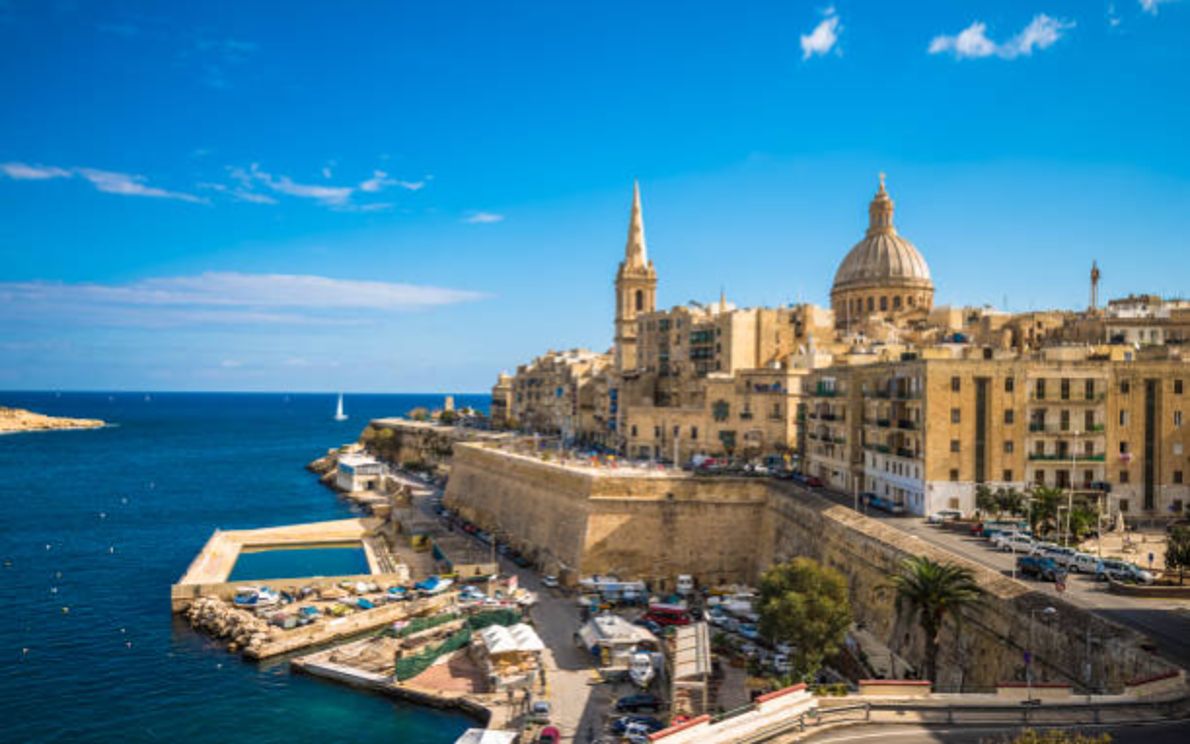 Malta