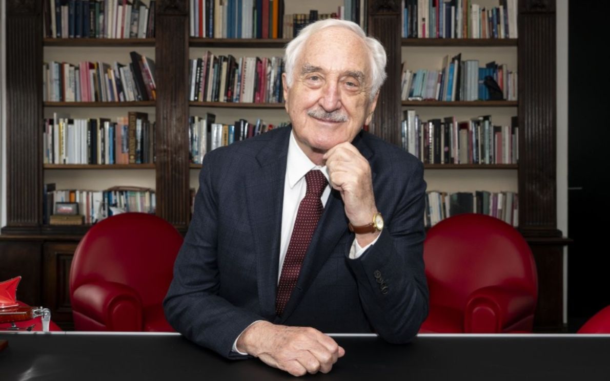 Premio Masi