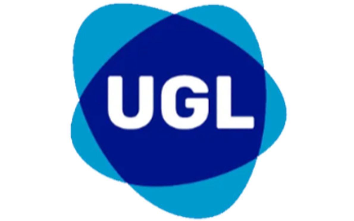 UGL