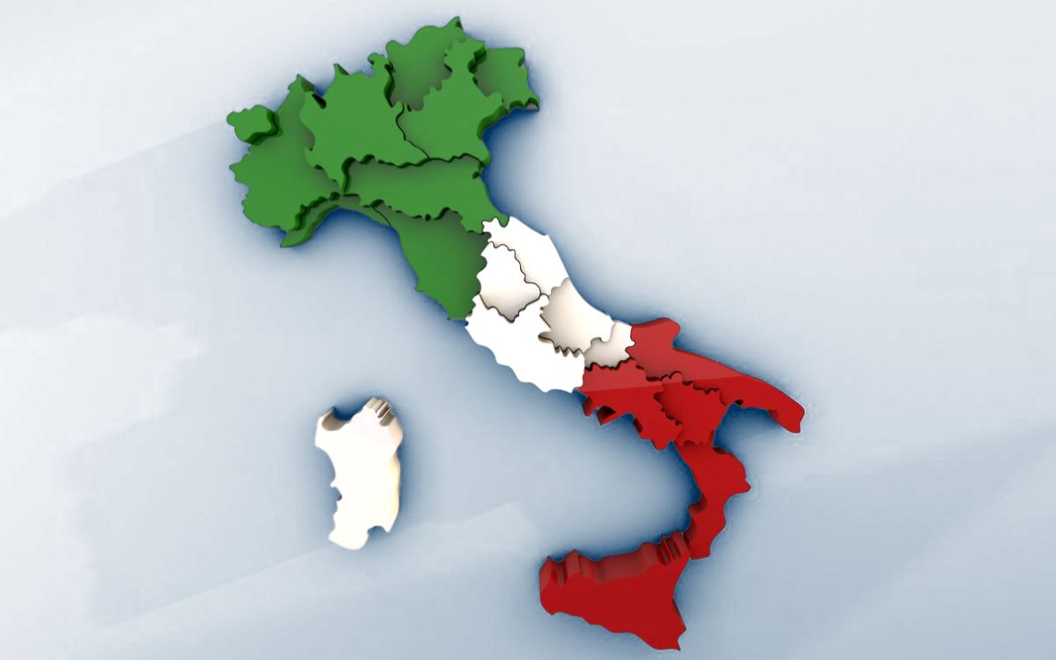 Autonomia