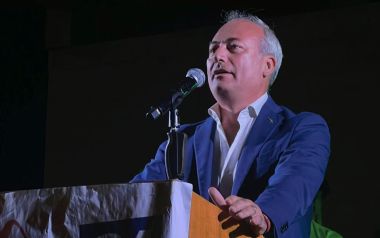 Andrea Ostellari