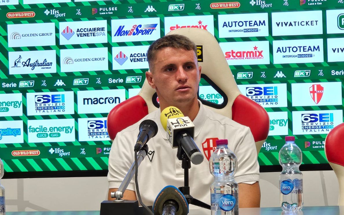 Alessandro Capelli