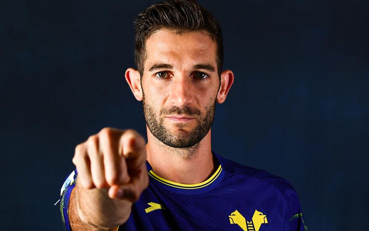 Gagliardini